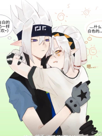 深入了解 拔萝卜全程不盖被子黄