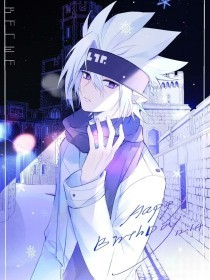 四影虎影永久免费观看