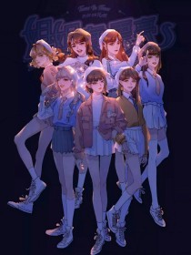 含羞草传媒有限公司官网