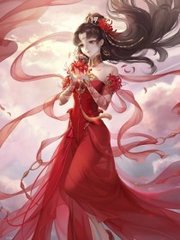 人人影院在线观看免费
